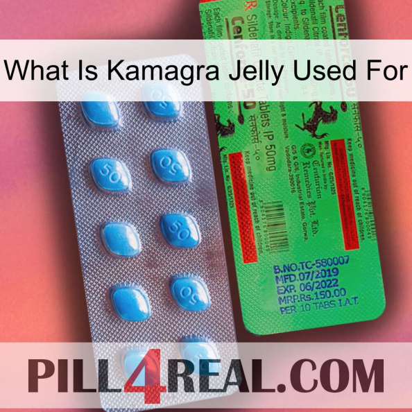 What Is Kamagra Jelly Used For new03.jpg